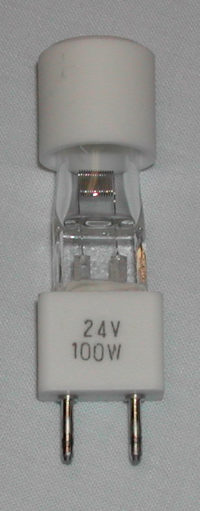 B501132