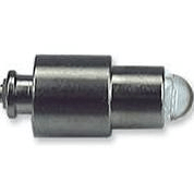 06500C
