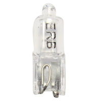 ERB