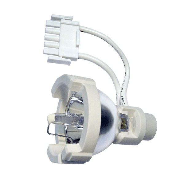 Home MedBulb Replacement Surgical & Medical Light Bulbs