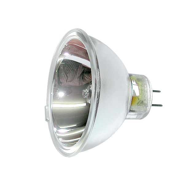 Home MedBulb Replacement Surgical & Medical Light Bulbs