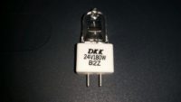 B131001