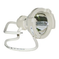 XBOR101W45C