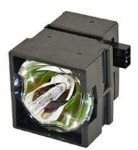 PC-PJ612-11