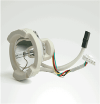 X-Cite 120L
